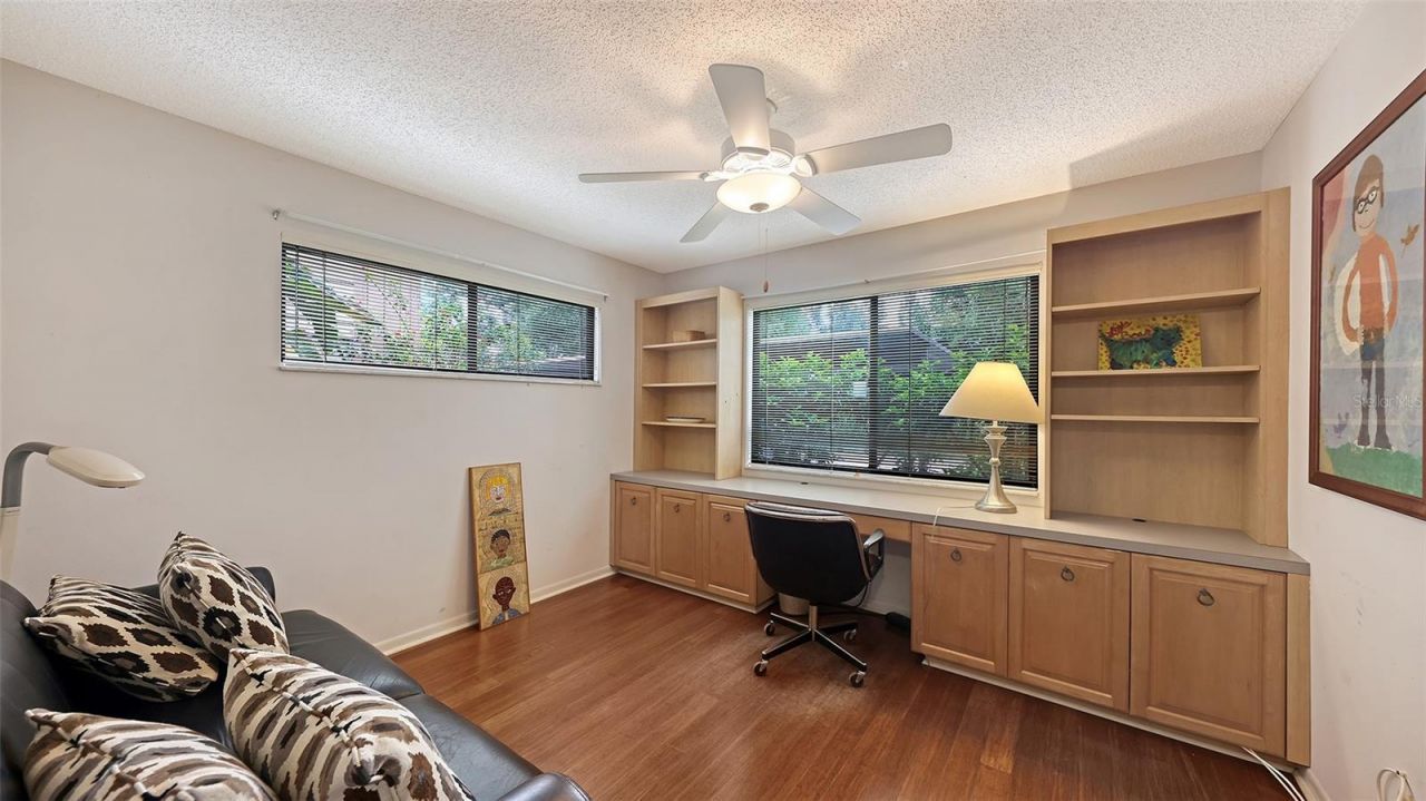 1708 Glenhouse Drive, Unit 314, Sarasota, FL 34231 Photo