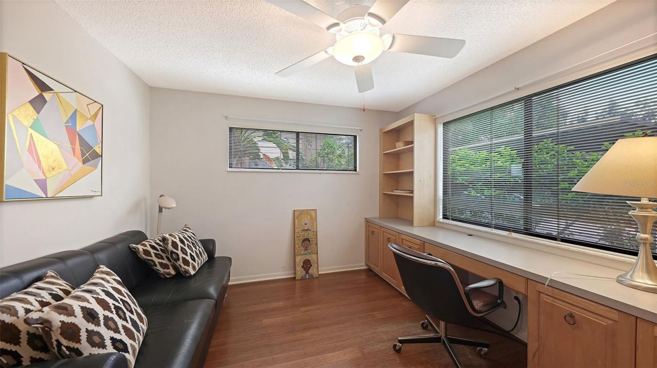 1708 Glenhouse Drive, Unit 314, Sarasota, FL 34231 Photo
