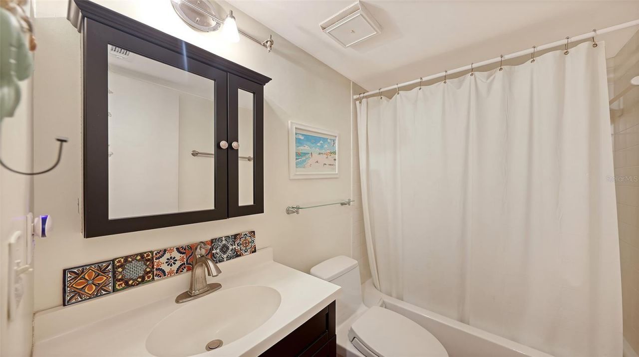 1708 Glenhouse Drive, Unit 314, Sarasota, FL 34231 Photo