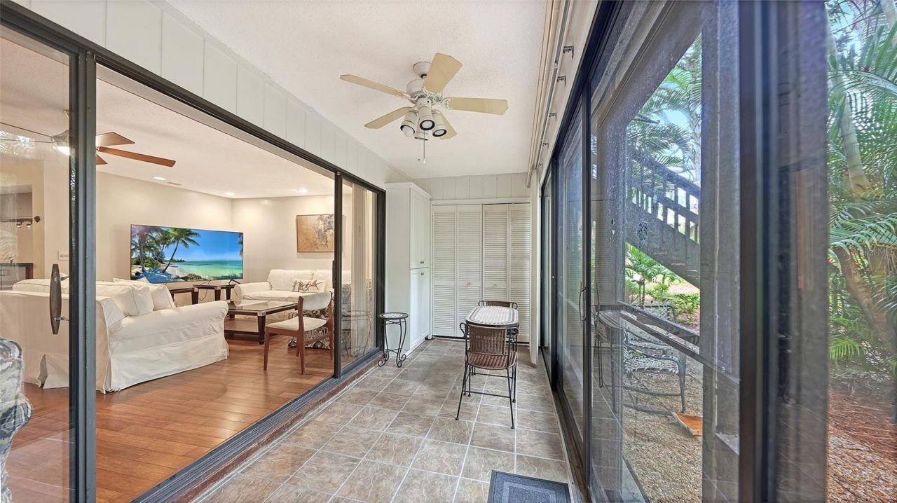 1708 Glenhouse Drive, Unit 314, Sarasota, FL 34231 Photo