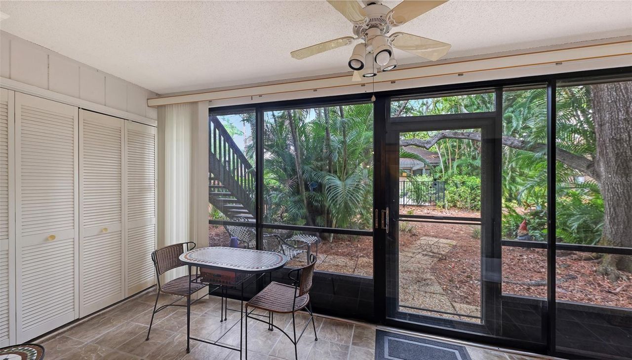 1708 Glenhouse Drive, Unit 314, Sarasota, FL 34231 Photo