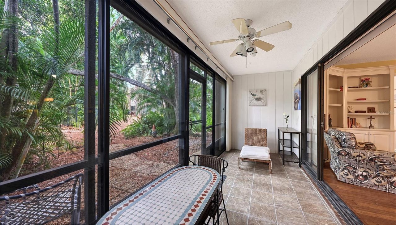 1708 Glenhouse Drive, Unit 314, Sarasota, FL 34231 Photo