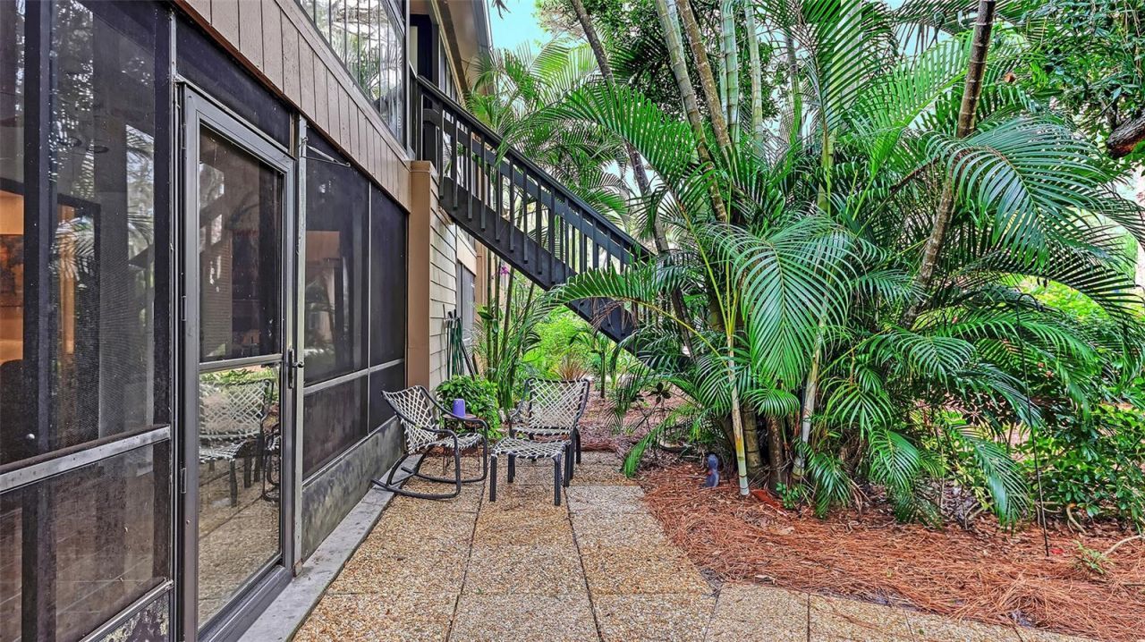 1708 Glenhouse Drive, Unit 314, Sarasota, FL 34231 Photo