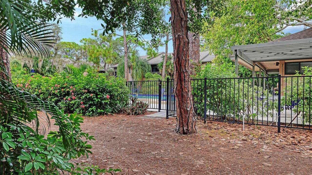 1708 Glenhouse Drive, Unit 314, Sarasota, FL 34231 Photo