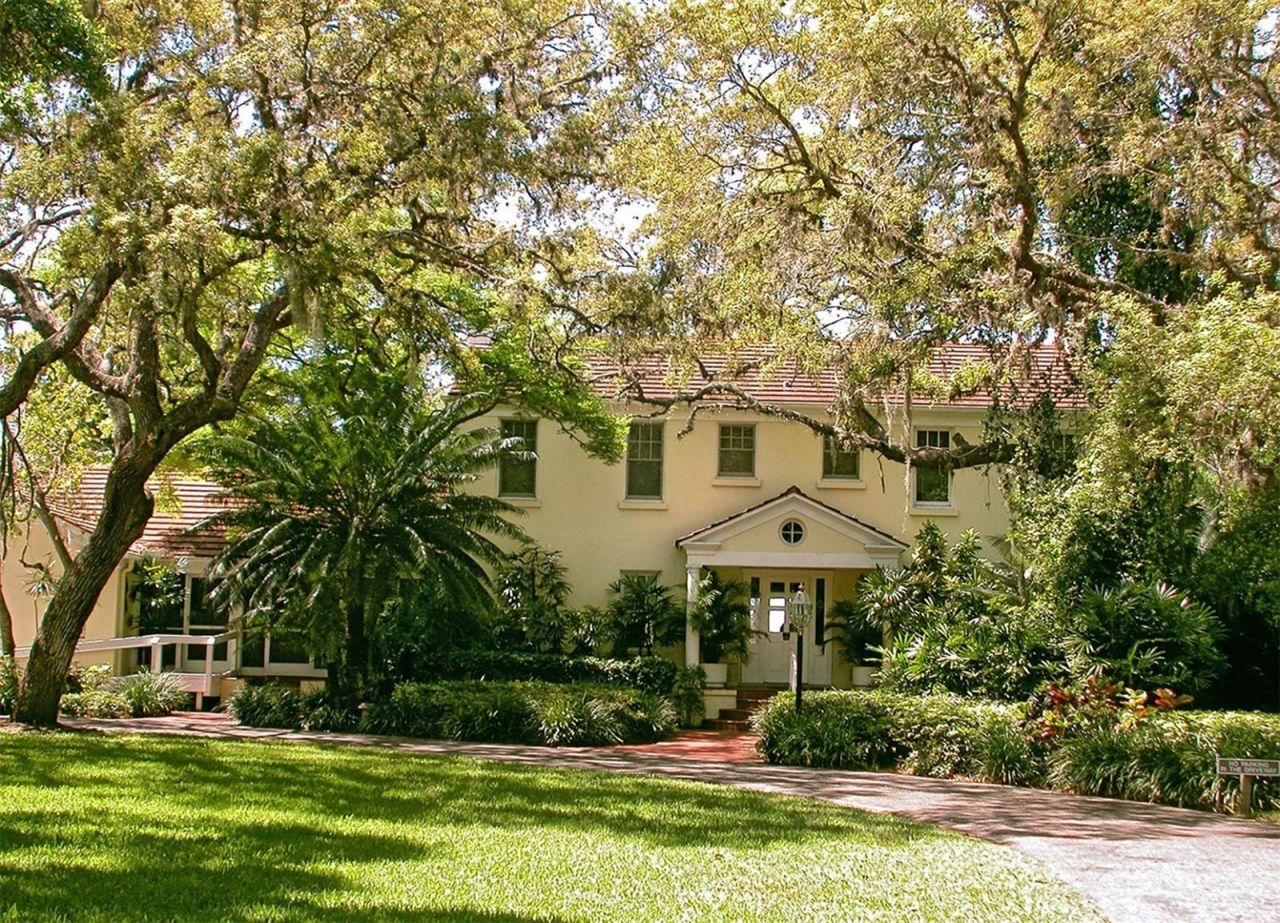 1708 Glenhouse Drive, Unit 314, Sarasota, FL 34231 Photo