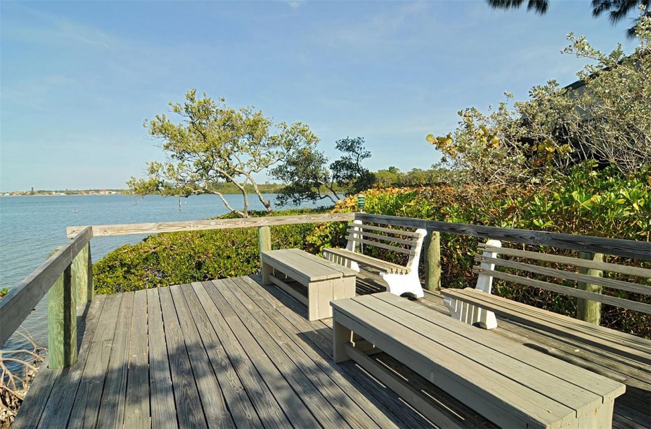 1708 Glenhouse Drive, Unit 314, Sarasota, FL 34231 Photo
