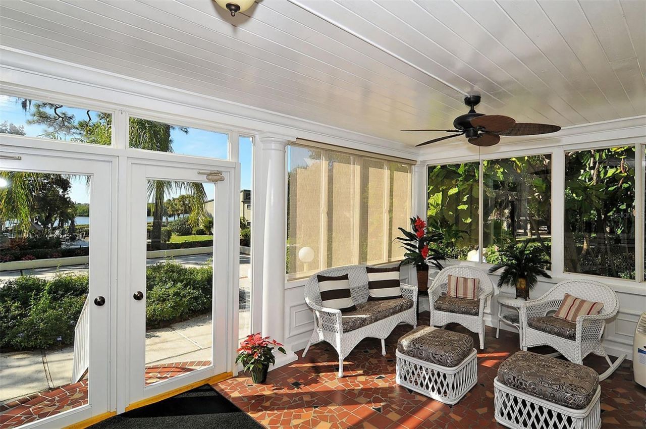 1708 Glenhouse Drive, Unit 314, Sarasota, FL 34231 Photo