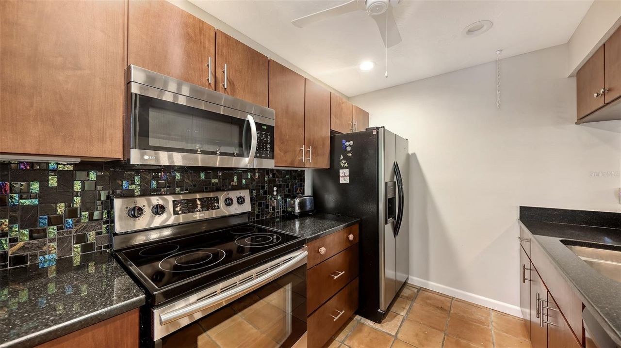 1708 Glenhouse Drive, Unit 314, Sarasota, FL 34231 Photo