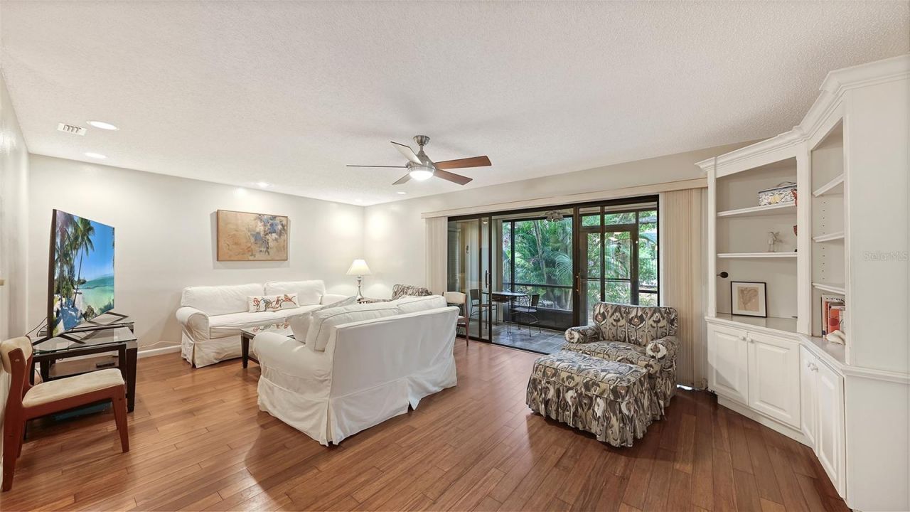 1708 Glenhouse Drive, Unit 314, Sarasota, FL 34231 Photo