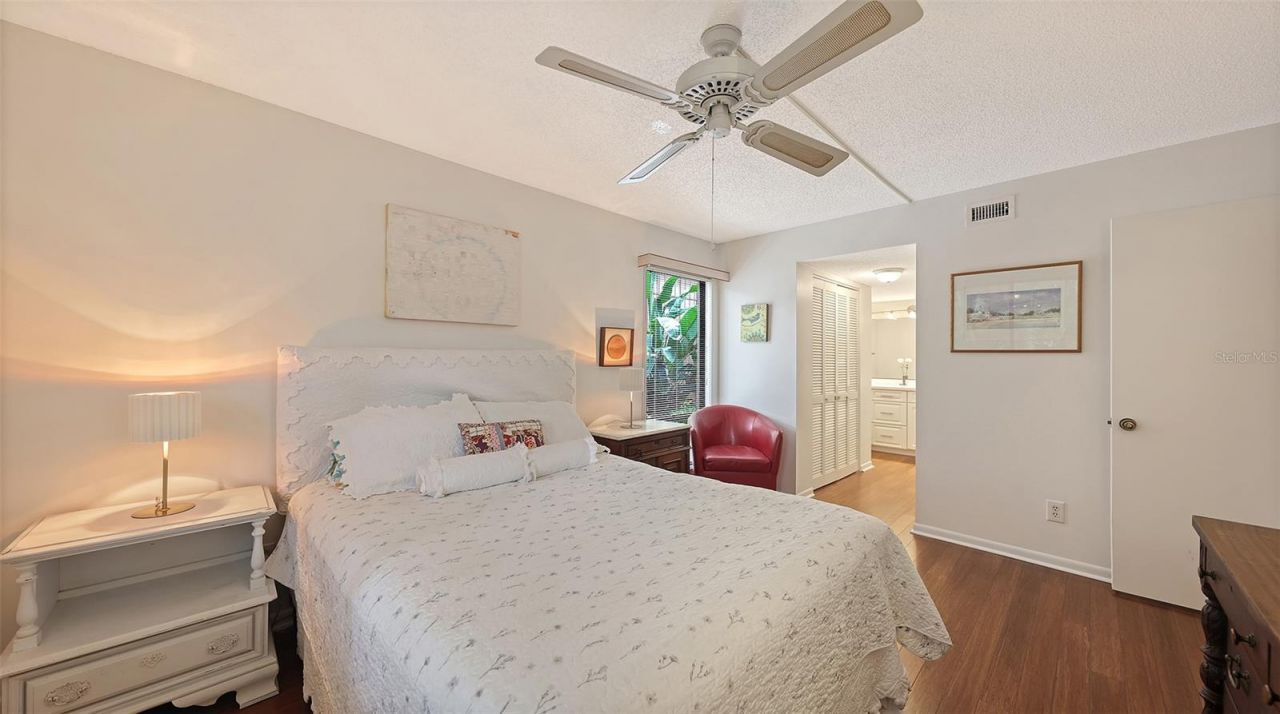 1708 Glenhouse Drive, Unit 314, Sarasota, FL 34231 Photo