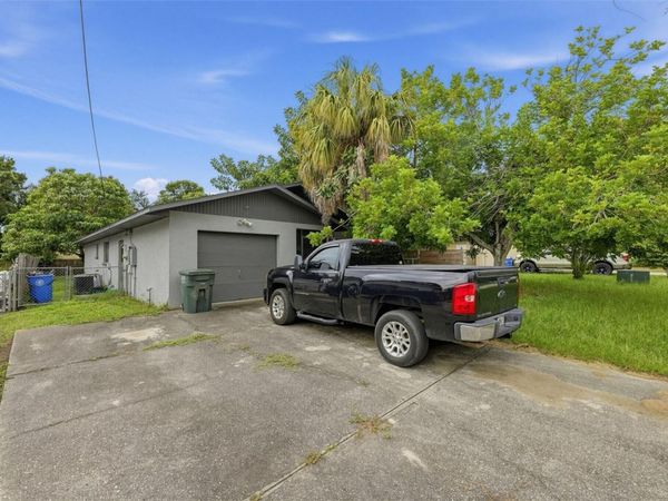 2219 11TH AVENUE W, BRADENTON, FL 34205