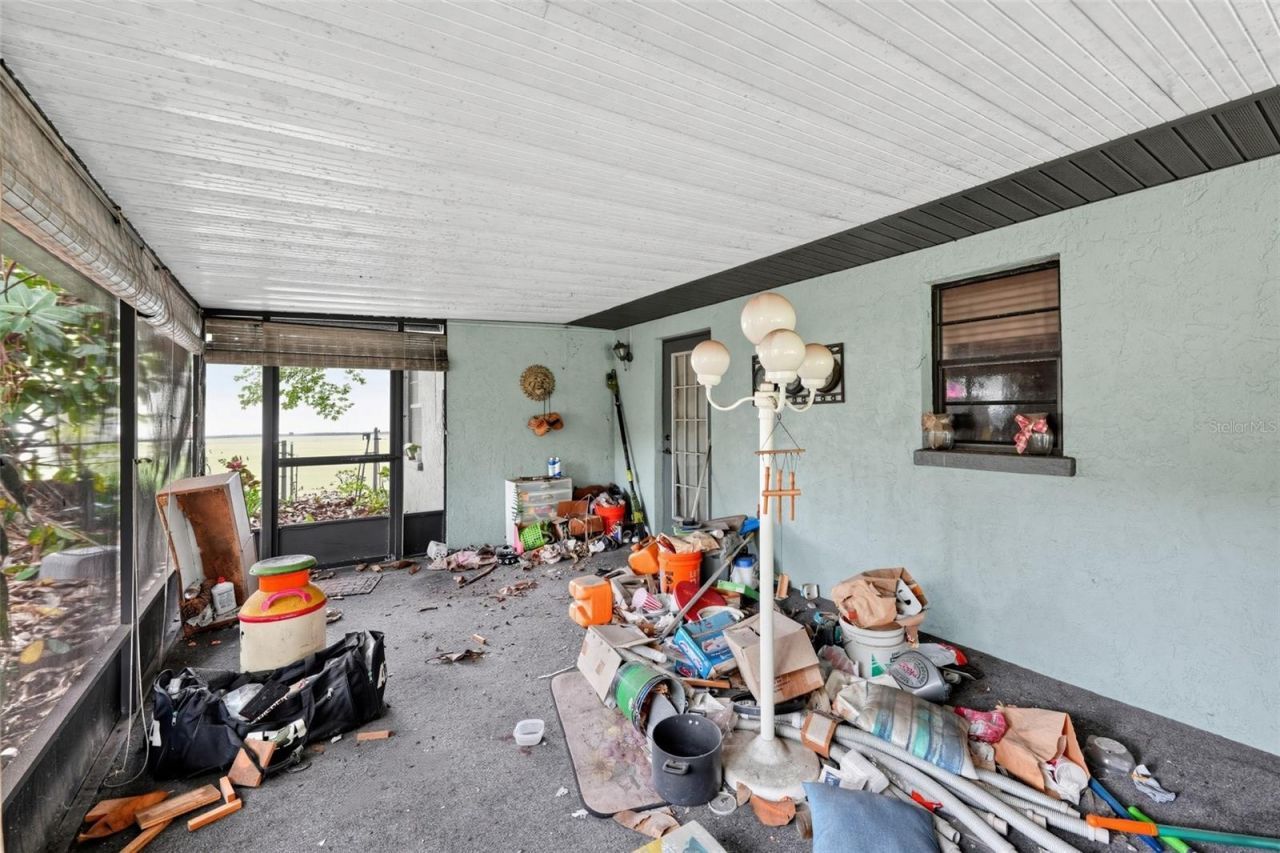 2219 11th Avenue W, Bradenton, FL 34205 Photo