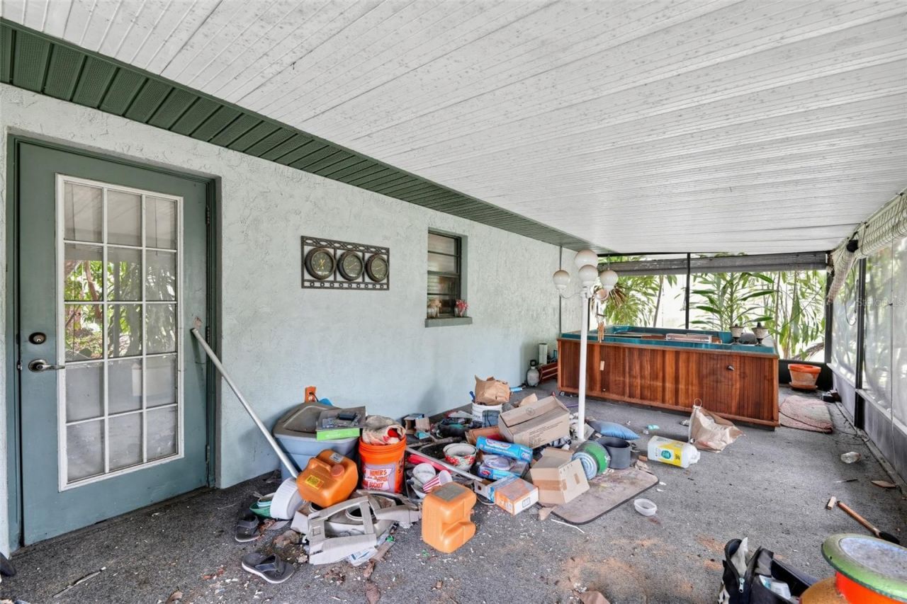 2219 11th Avenue W, Bradenton, FL 34205 Photo