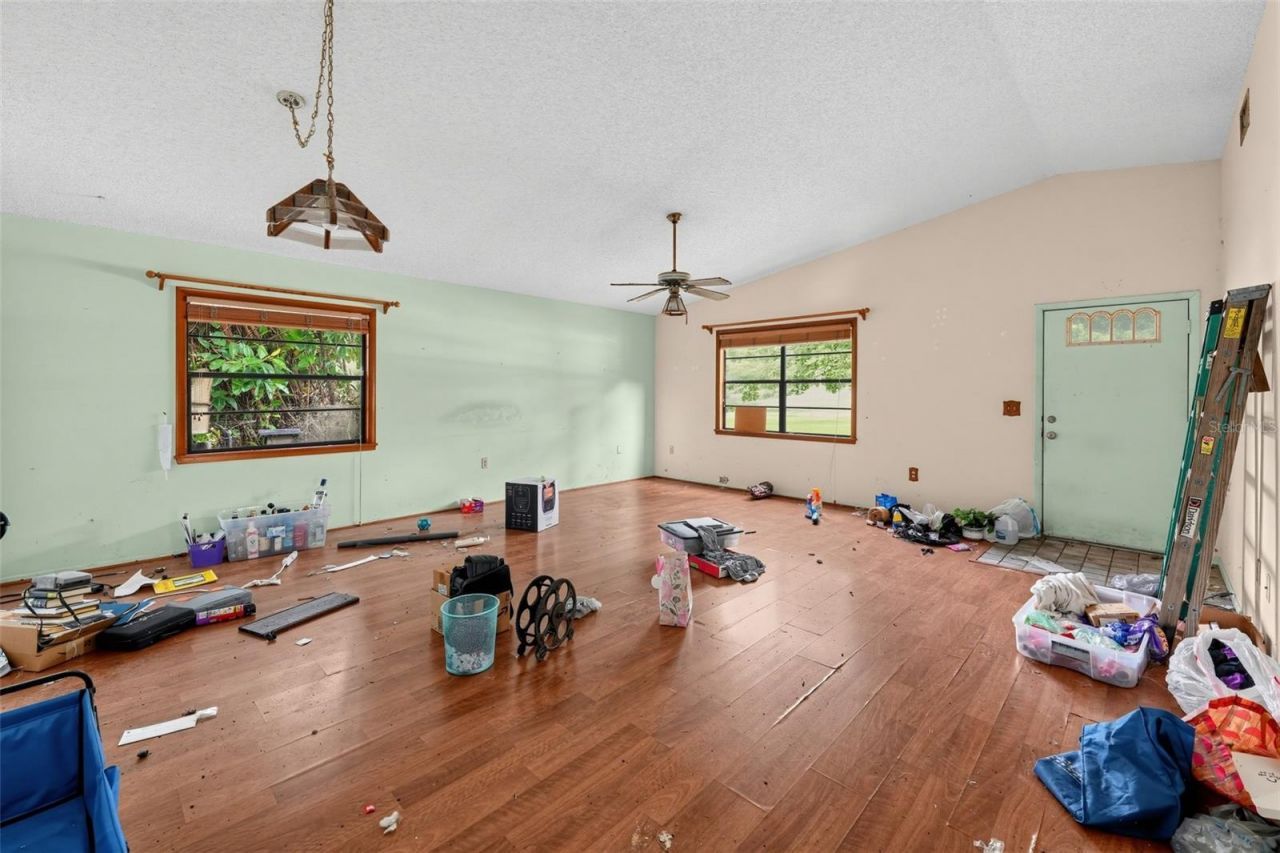 2219 11th Avenue W, Bradenton, FL 34205 Photo