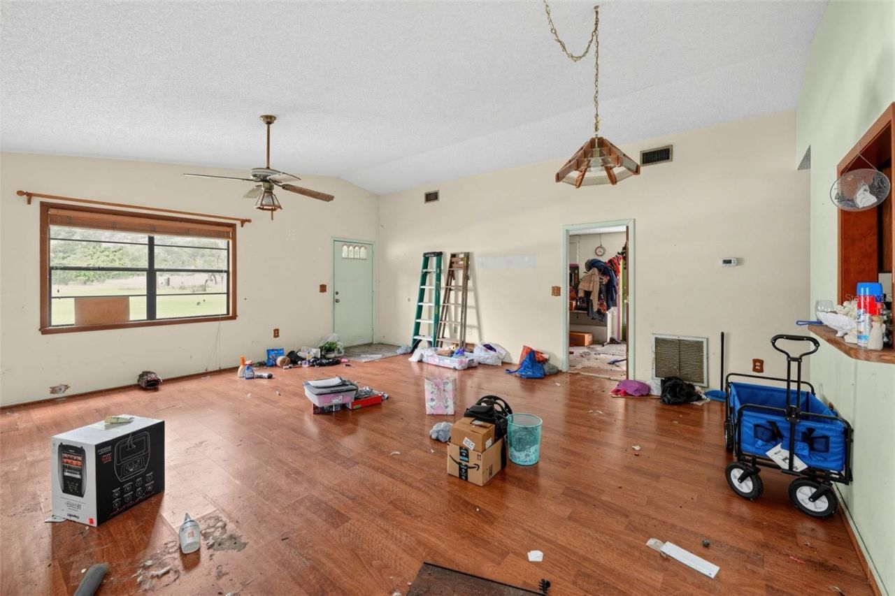 2219 11th Avenue W, Bradenton, FL 34205 Photo