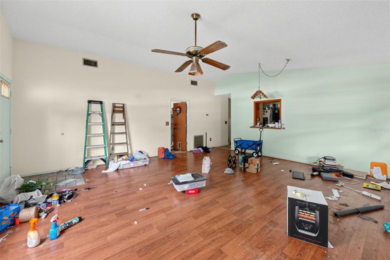 2219 11th Avenue W, Bradenton, FL 34205 Photo