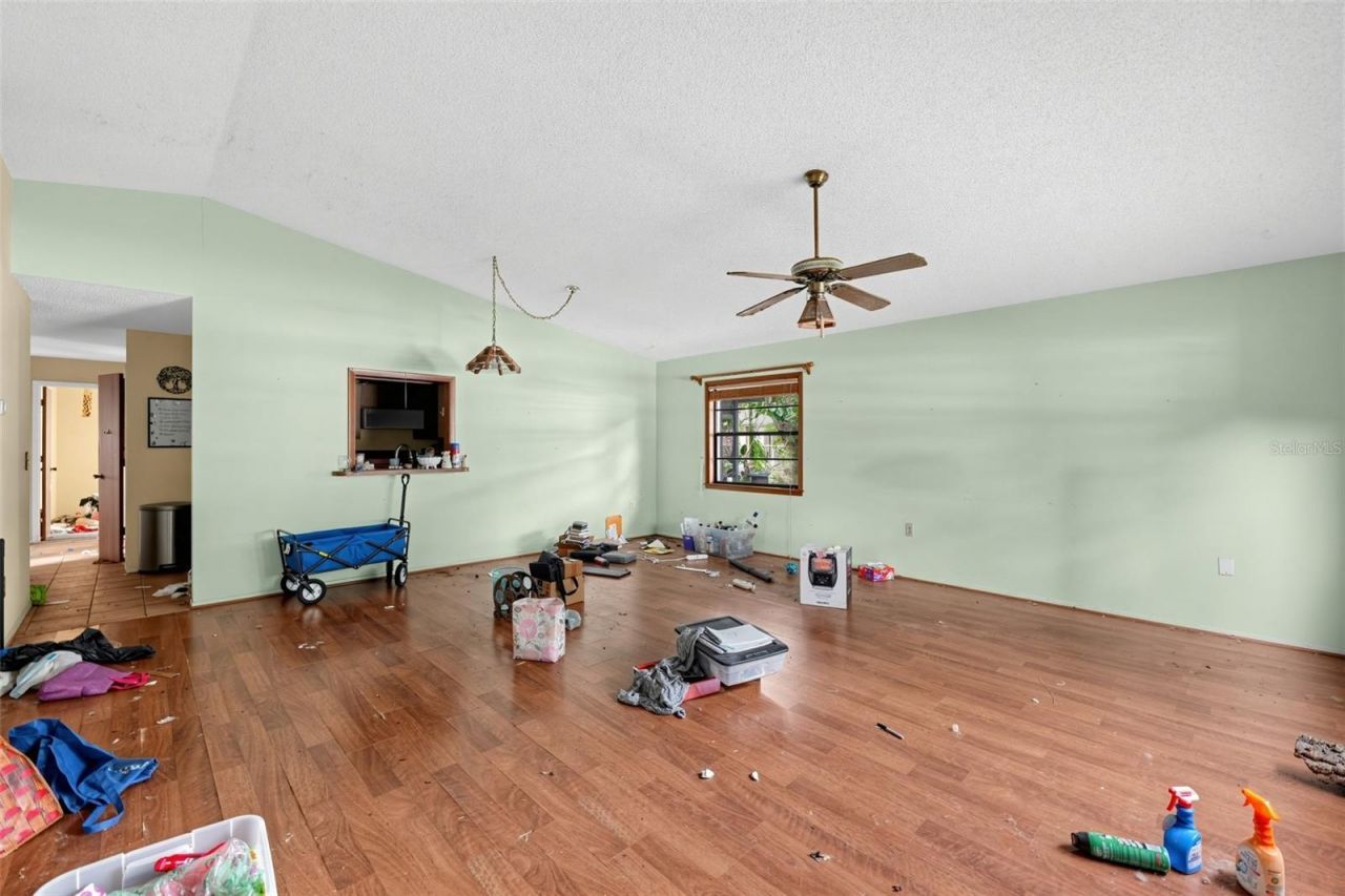 2219 11th Avenue W, Bradenton, FL 34205 Photo