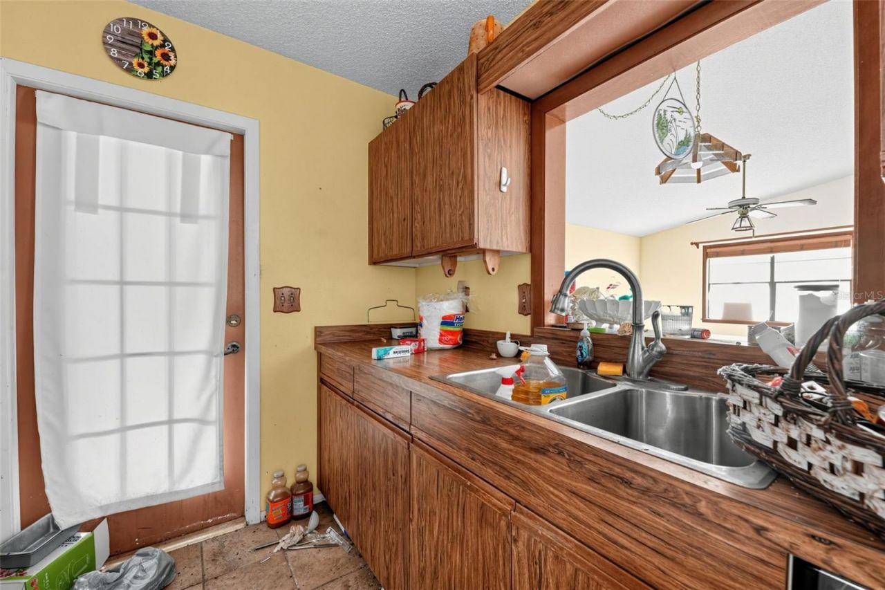2219 11th Avenue W, Bradenton, FL 34205 Photo