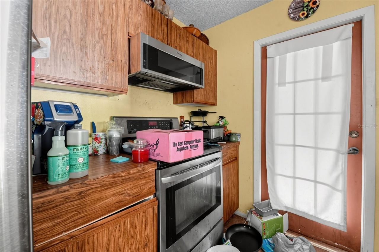 2219 11th Avenue W, Bradenton, FL 34205 Photo