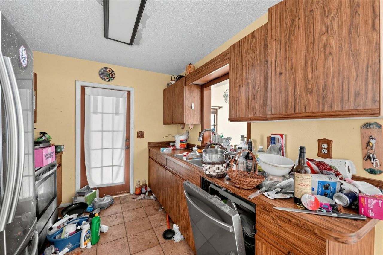 2219 11th Avenue W, Bradenton, FL 34205 Photo