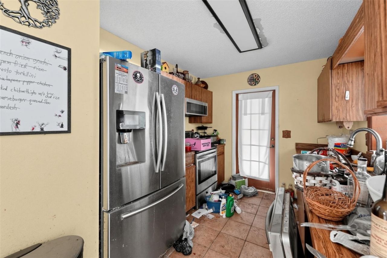 2219 11th Avenue W, Bradenton, FL 34205 Photo