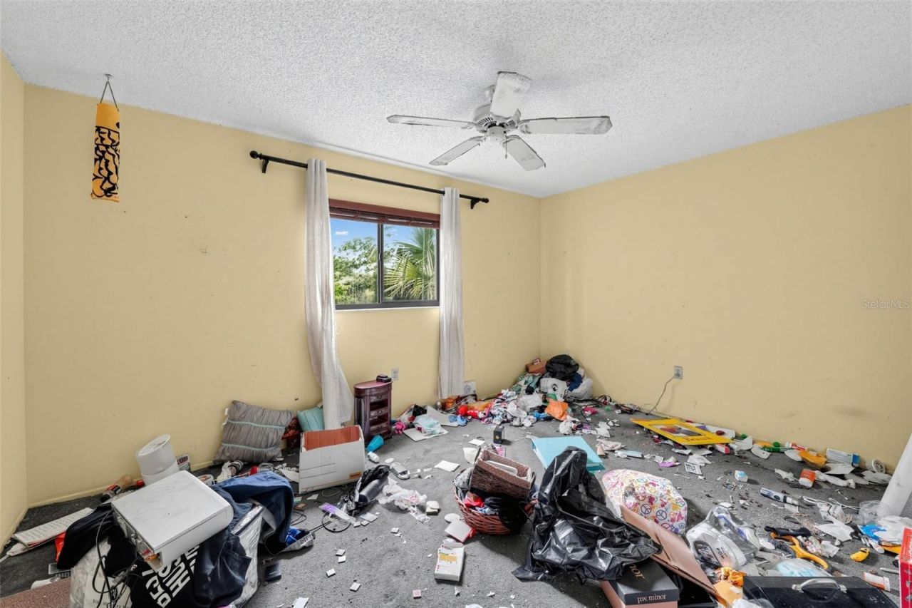 2219 11th Avenue W, Bradenton, FL 34205 Photo
