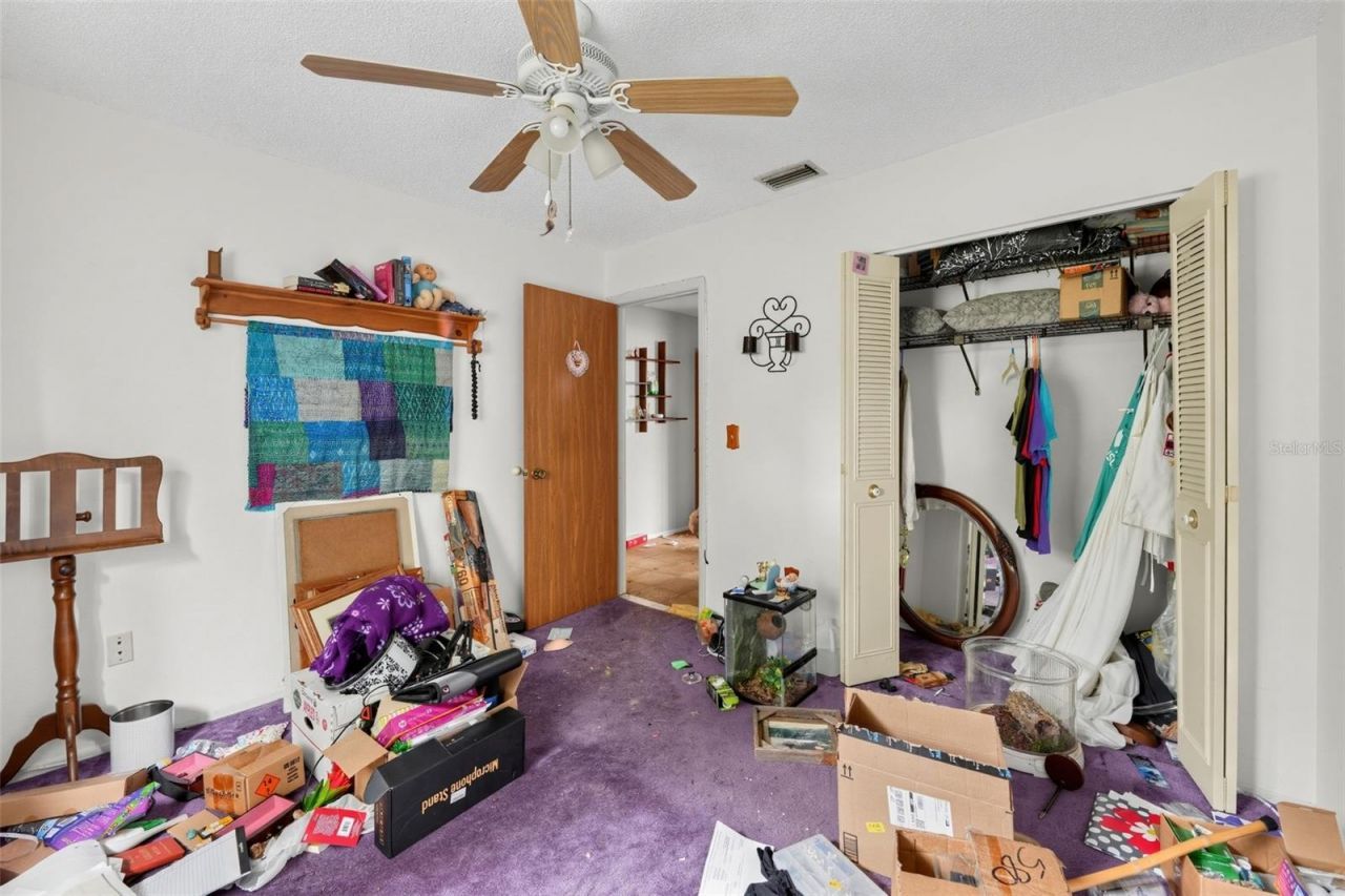 2219 11th Avenue W, Bradenton, FL 34205 Photo