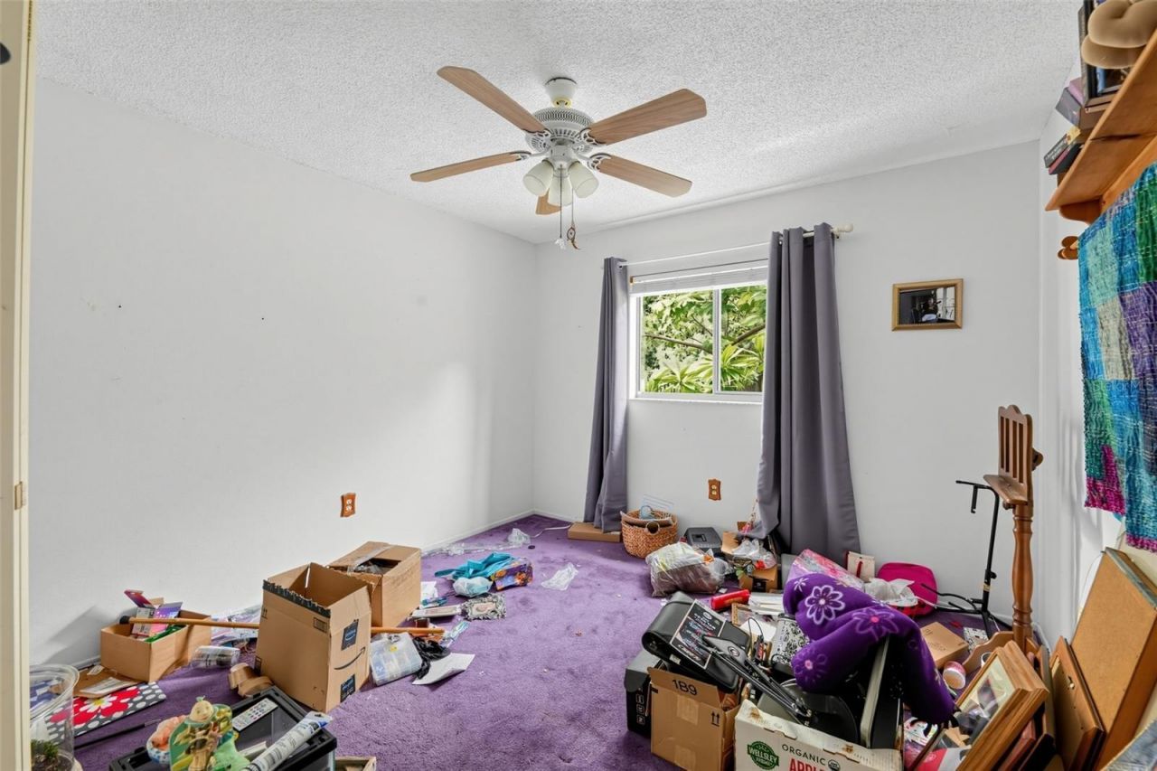 2219 11th Avenue W, Bradenton, FL 34205 Photo