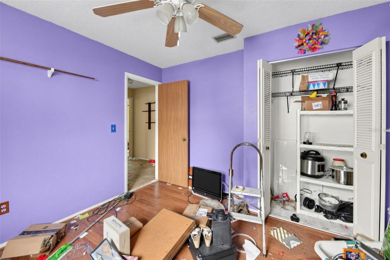 2219 11th Avenue W, Bradenton, FL 34205 Photo