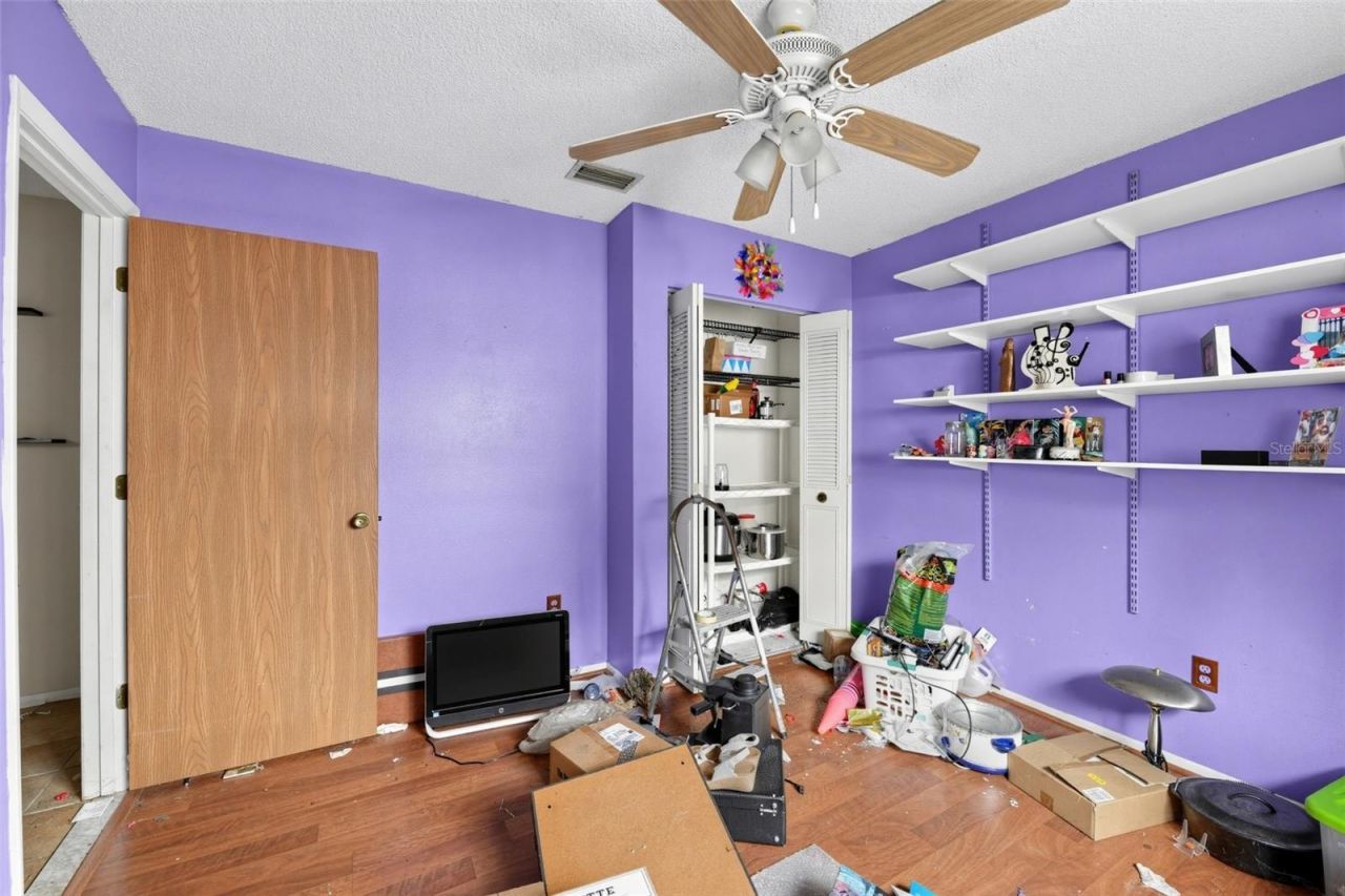 2219 11th Avenue W, Bradenton, FL 34205 Photo