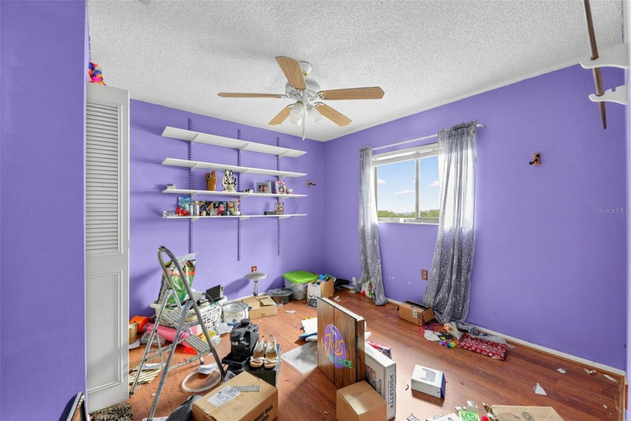 2219 11th Avenue W, Bradenton, FL 34205 Photo