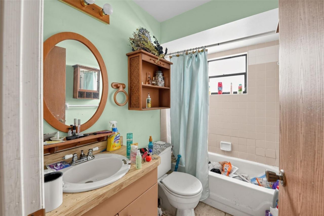 2219 11th Avenue W, Bradenton, FL 34205 Photo