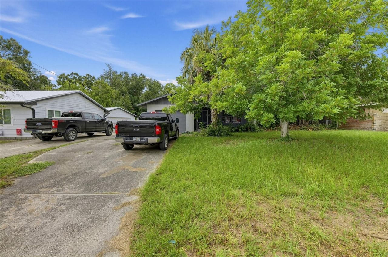 2219 11th Avenue W, Bradenton, FL 34205 Photo
