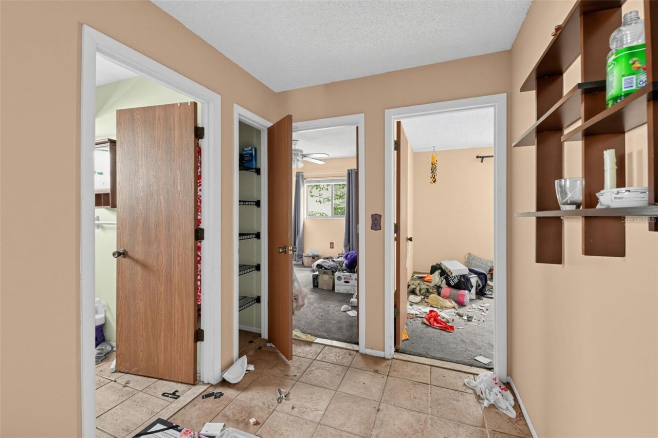 2219 11th Avenue W, Bradenton, FL 34205 Photo