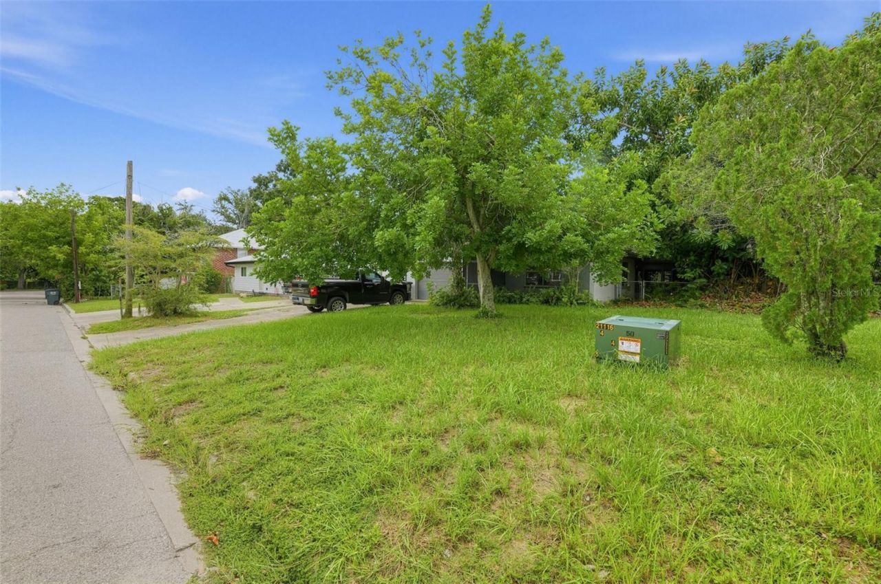 2219 11th Avenue W, Bradenton, FL 34205 Photo