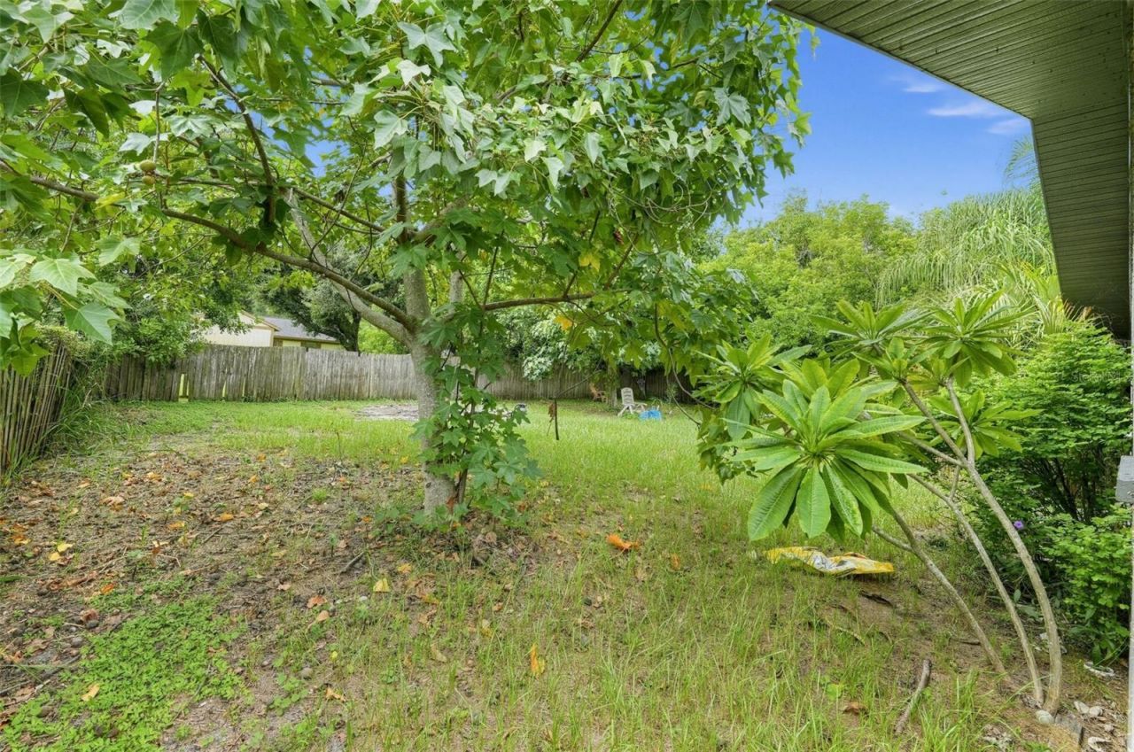 2219 11th Avenue W, Bradenton, FL 34205 Photo