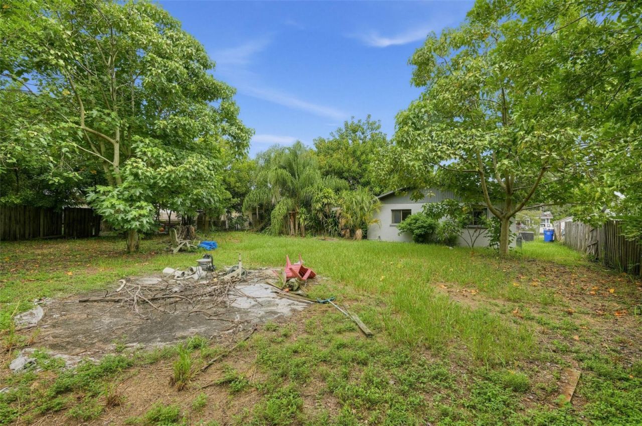 2219 11th Avenue W, Bradenton, FL 34205 Photo