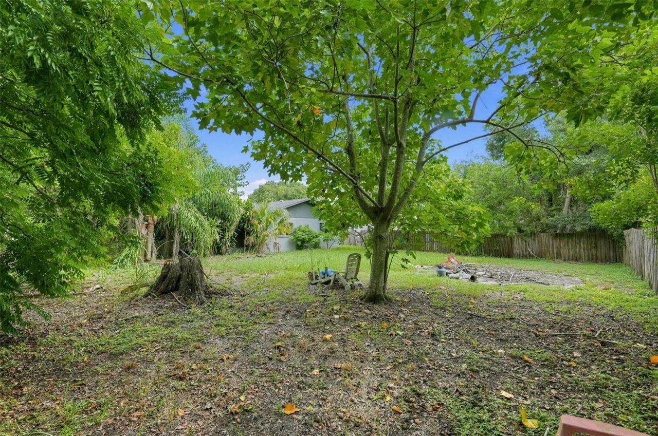 2219 11th Avenue W, Bradenton, FL 34205 Photo