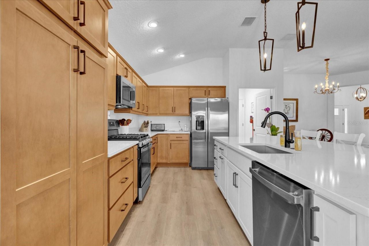 1393 Kenneth Street, The Villages, FL 34762 Photo