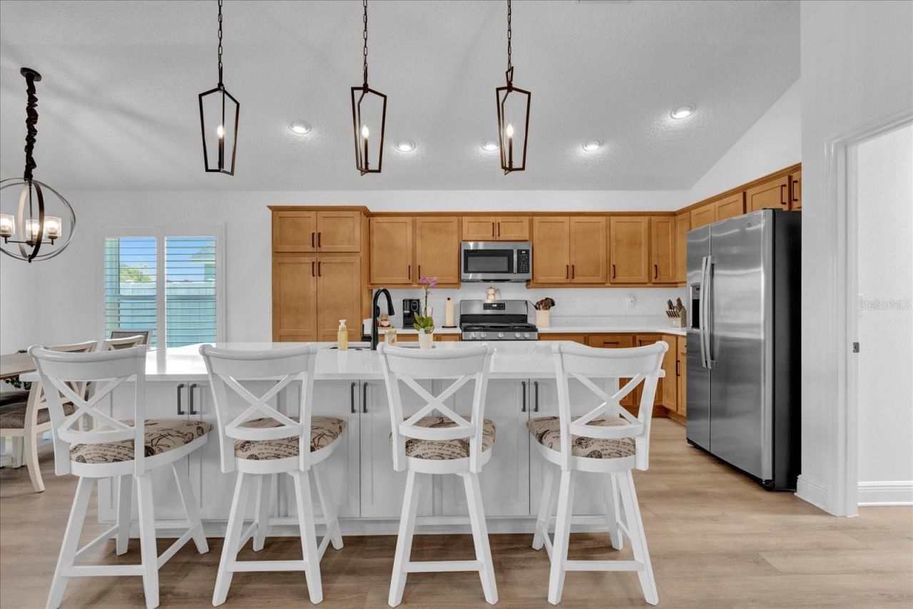 1393 Kenneth Street , The Villages, FL 34762 Photo
