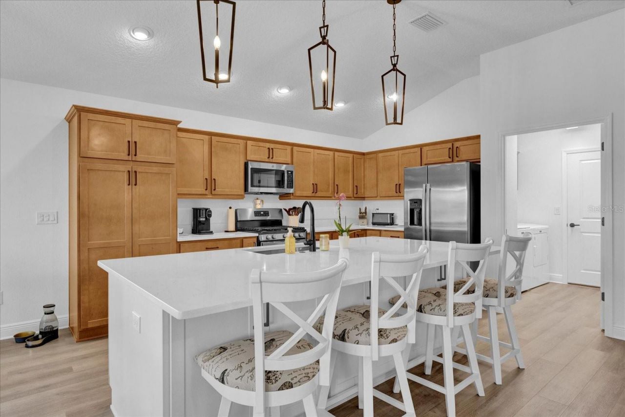 1393 Kenneth Street , The Villages, FL 34762 Photo