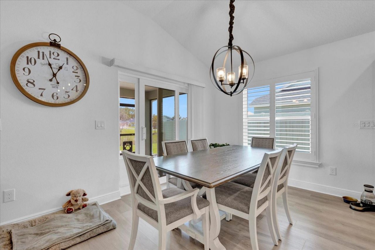 1393 Kenneth Street, The Villages, FL 34762 Photo