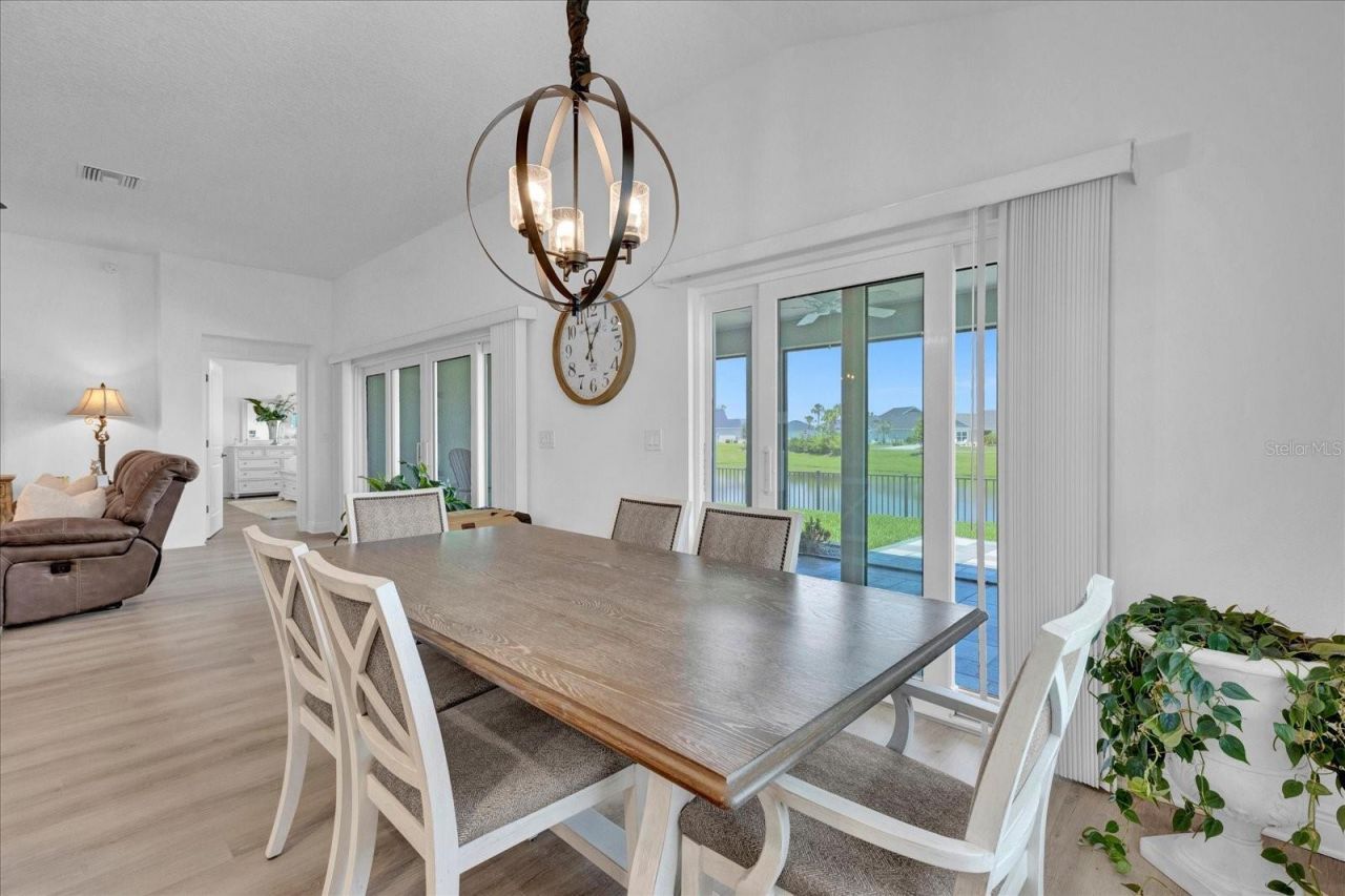 1393 Kenneth Street, The Villages, FL 34762 Photo