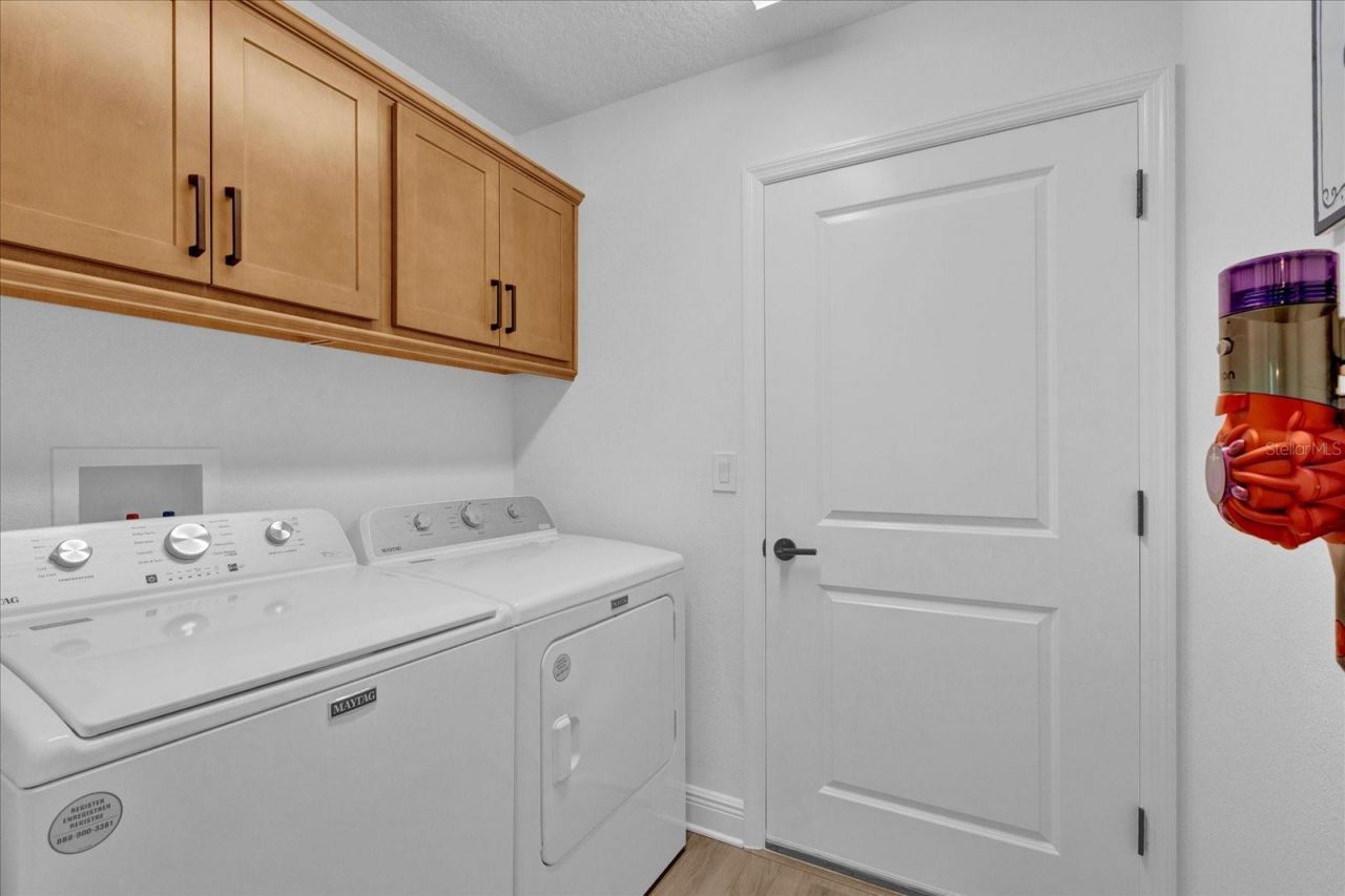 1393 Kenneth Street , The Villages, FL 34762 Photo