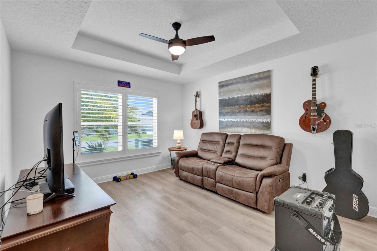 1393 Kenneth Street , The Villages, FL 34762 Photo