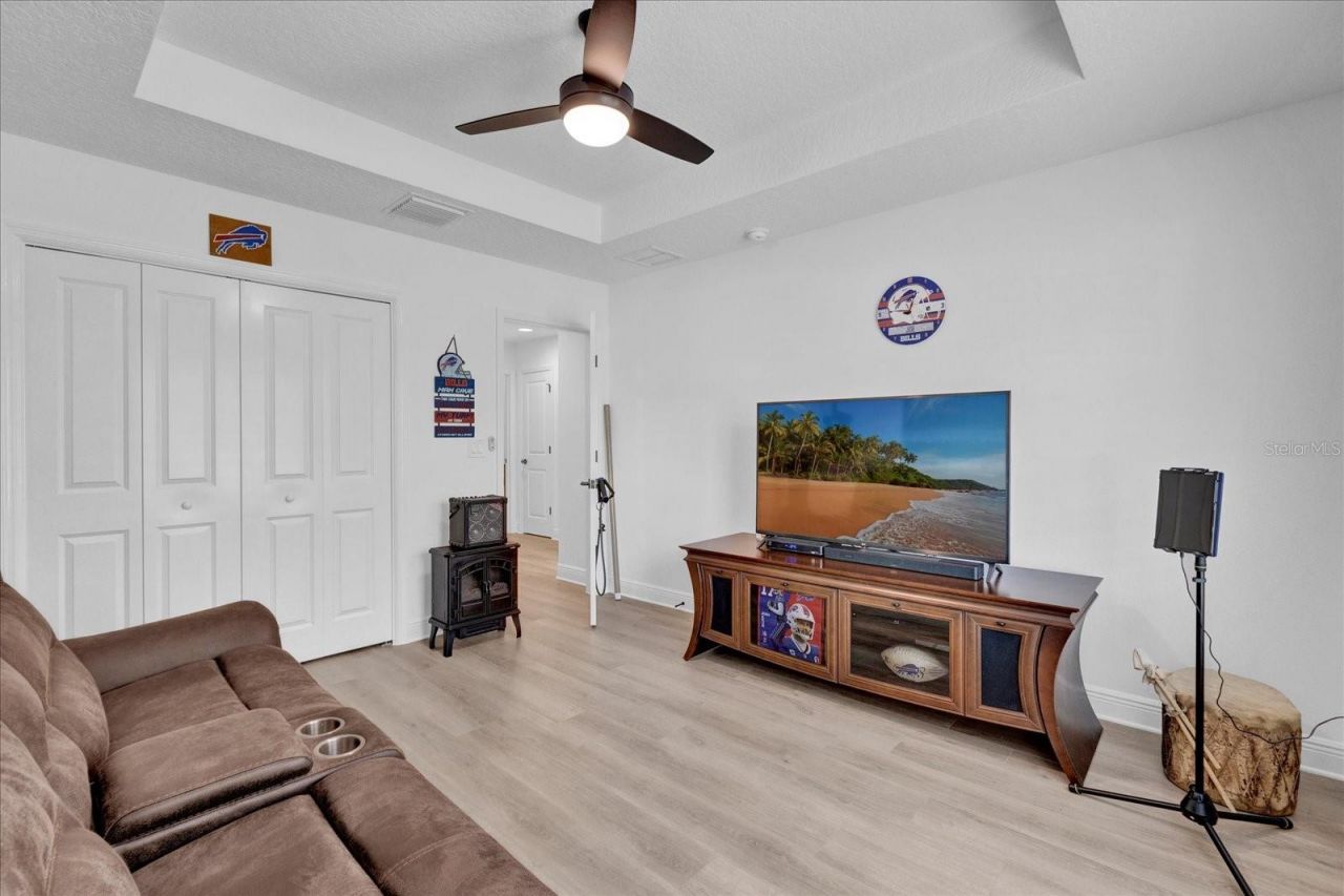 1393 Kenneth Street , The Villages, FL 34762 Photo