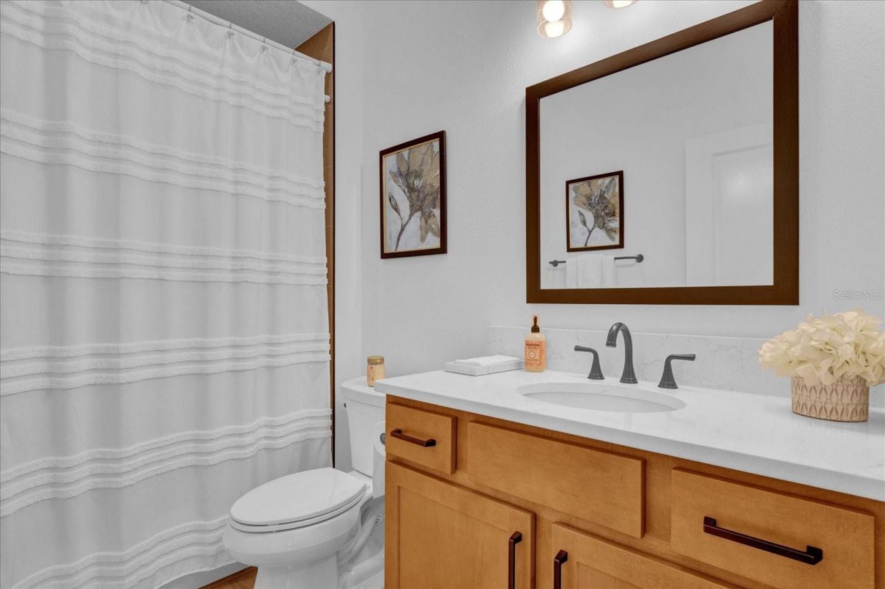 1393 Kenneth Street, The Villages, FL 34762 Photo
