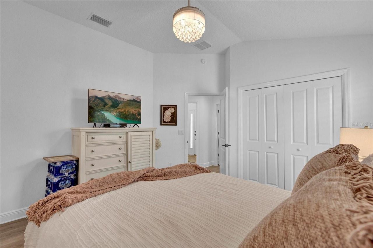 1393 Kenneth Street, The Villages, FL 34762 Photo