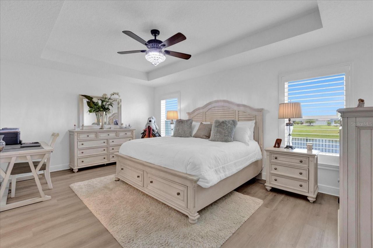 1393 Kenneth Street, The Villages, FL 34762 Photo