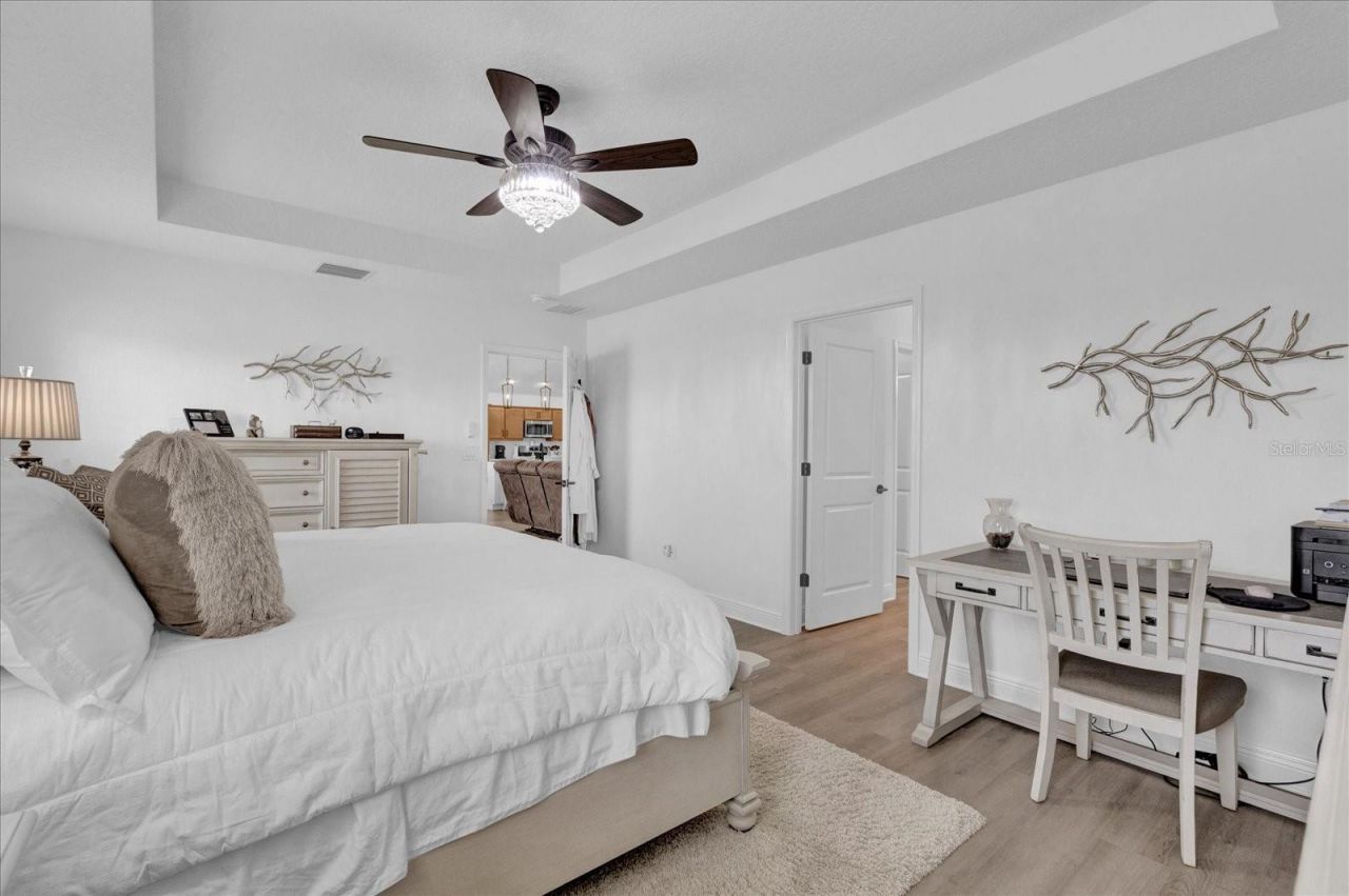1393 Kenneth Street , The Villages, FL 34762 Photo